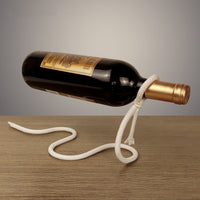 Wine Bottle Holders