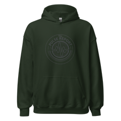 Heavy Blend Hoodie