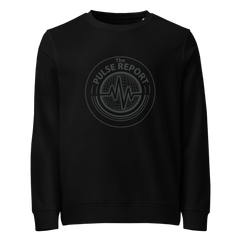 Organic Sweatshirt