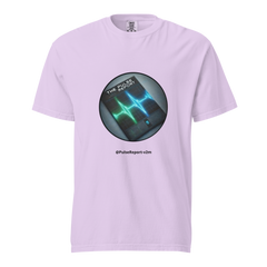 Heavyweight T-Shirt