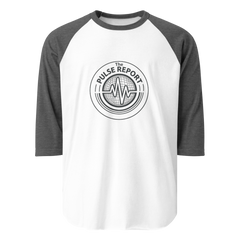 Raglan Shirt