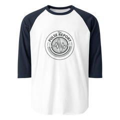 Raglan Shirt