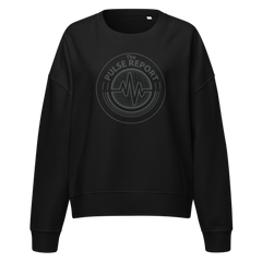 Organic Sweatshirt