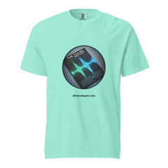 Heavyweight T-Shirt