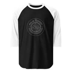 Raglan Shirt