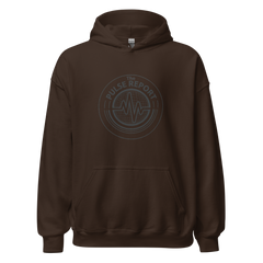 Heavy Blend Hoodie