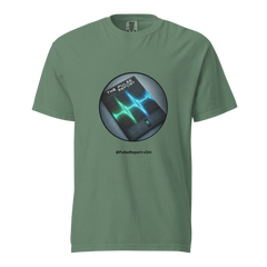 Heavyweight T-Shirt