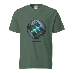 Heavyweight T-Shirt