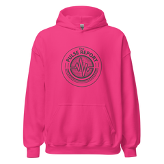 Heavy Blend Hoodie