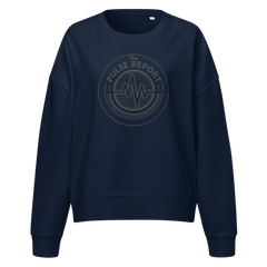 Organic Sweatshirt