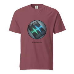 Heavyweight T-Shirt
