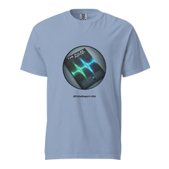 Heavyweight T-Shirt