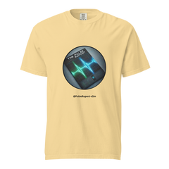 Heavyweight T-Shirt