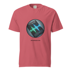 Heavyweight T-Shirt