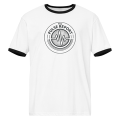Ringer T-Shirt
