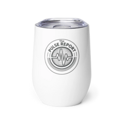 Wine Tumbler