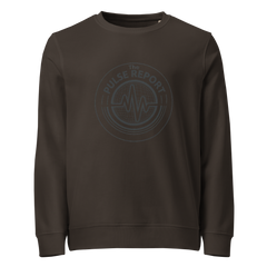 Organic Sweatshirt