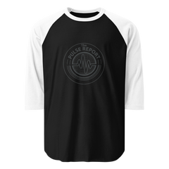 Raglan Shirt