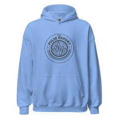 Heavy Blend Hoodie
