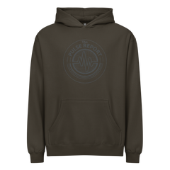 Box Hoodie
