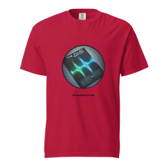 Heavyweight T-Shirt
