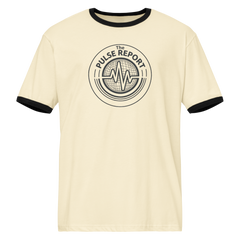 Ringer T-Shirt