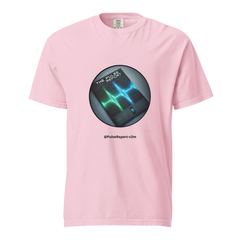 Heavyweight T-Shirt