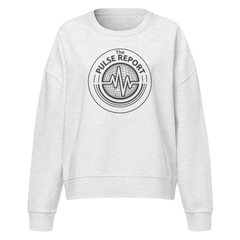 Organic Sweatshirt