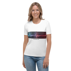 Women's Crew T-Shirt