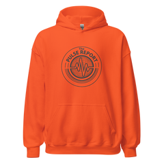 Heavy Blend Hoodie