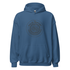 Heavy Blend Hoodie