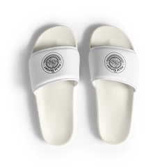 Women's Slides