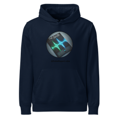 Organic Hoodie
