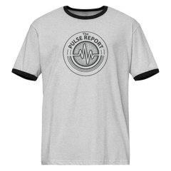 Ringer T-Shirt