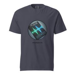 Heavyweight T-Shirt
