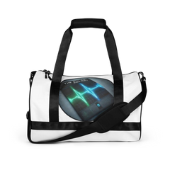Gym Bag
