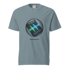 Heavyweight T-Shirt
