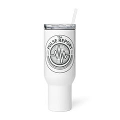 Travel Mug