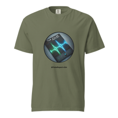Heavyweight T-Shirt