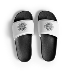 Women's Slides