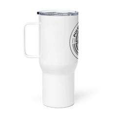 Travel Mug