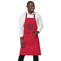 Organic Apron