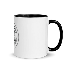 Color Inside Mug