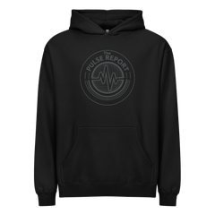 Box Hoodie