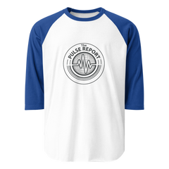 Raglan Shirt