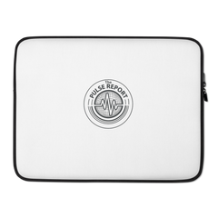 Laptop Sleeve