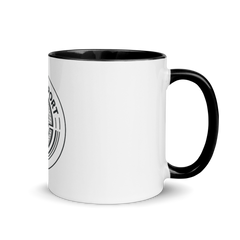 Color Inside Mug