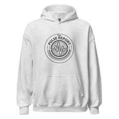 Heavy Blend Hoodie