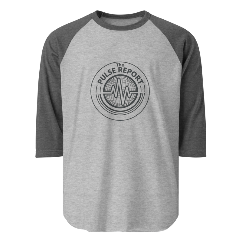 Raglan Shirt