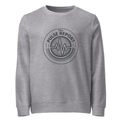 Organic Sweatshirt